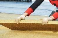 find rated Blackpole roof insulation companies