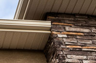 free Blackpole soffit repair quotes