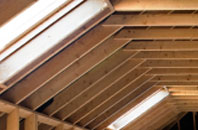 Blackpole tapered roof insulation quotes
